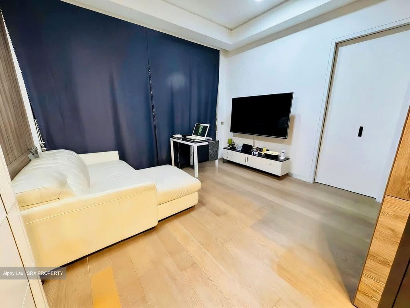10 Evelyn (D11), Apartment #570154661